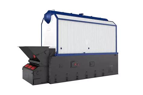 High Quality Coal Fired Hot Water Boilers Zheng Zhou Fangkuai Boiler