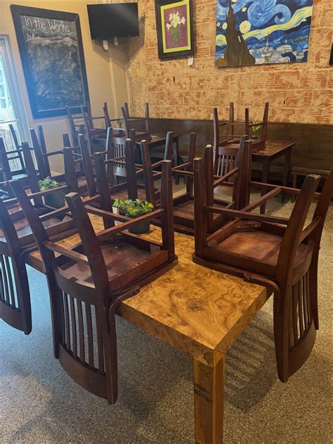 Grape Juice Kerrville | Kerrville TX