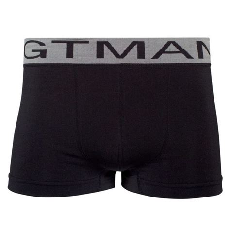 Jual Gtman Celana Dalam Boxer Pria Dewasa Remaja Dan ABG A06 Seamless