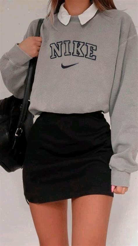 Fuck Boy Payton Moomier Terminada Artofit