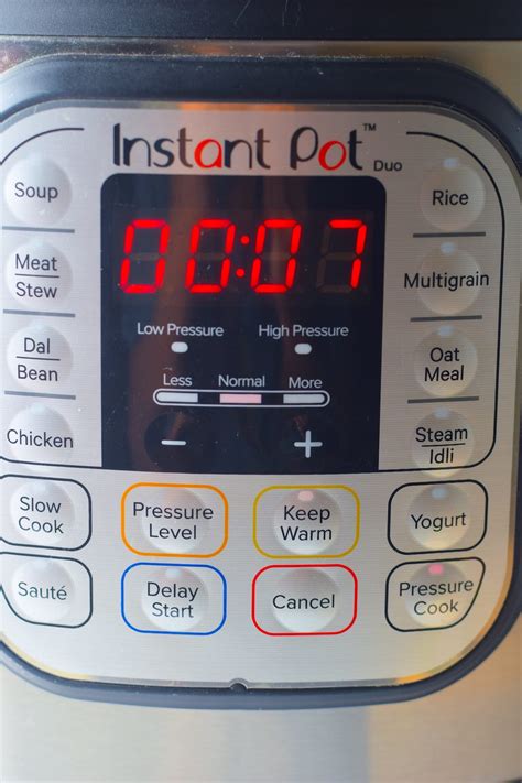 Quick And Easy Instant Pot Chicken Korma Recipe 30 Minutes