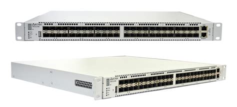 Купить Ethernet-коммутатор ЭЛТЕКС MES5248 - цены от компании ...