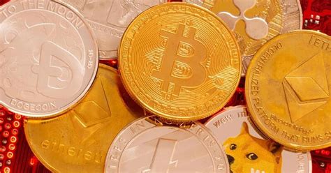 Colombia es uno de los países de América Latina que avanzan en la