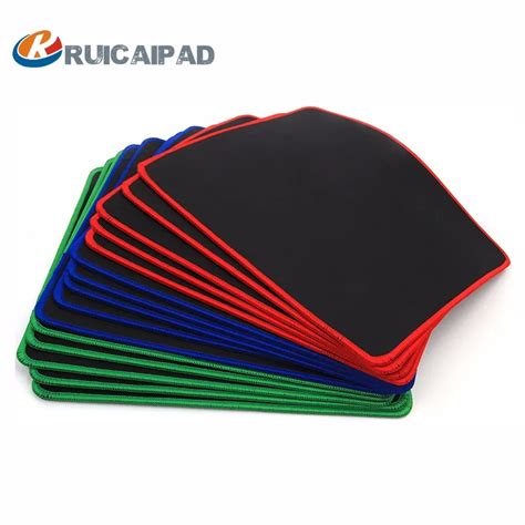 Custom D Anime Sexy Oppai Boob Mouse Pad Gamer Ruicaipad