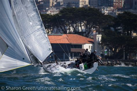 Photos Rolex Big Boat Series Scuttlebutt Sailing News