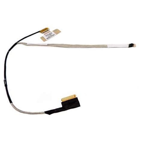 Hp Probook G Display Cables Dd X Lc Laptop Parts