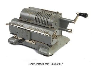 adding machine stock photo  shutterstock