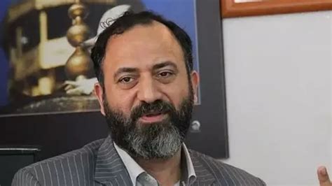 Secret Sex Tapes Expose Hypocrisy Of Irans Elites News Au Australias Leading News Site