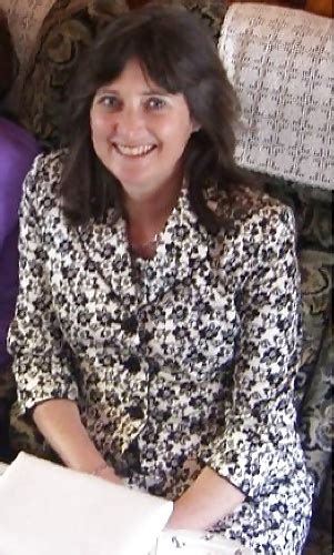 Prude English Wife Porn Pictures XXX Photos Sex Images PICTOA