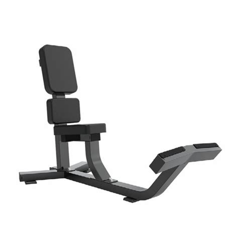 Tm 75 Degree Incline Bench Elite Pro Fitness