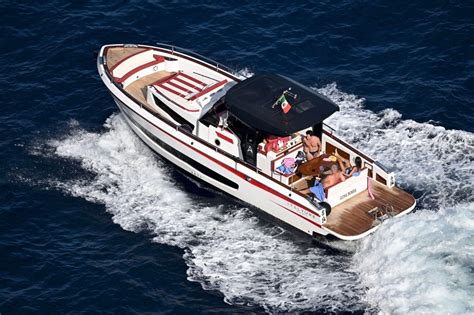 Emily Ratajkowski Bikini Sideboob Amalfi Coast Hot Celebs Home