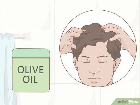 how to keep your hair
