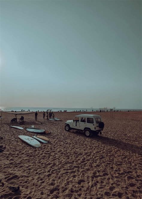 Jones Beach Long Island - We Like Long Island