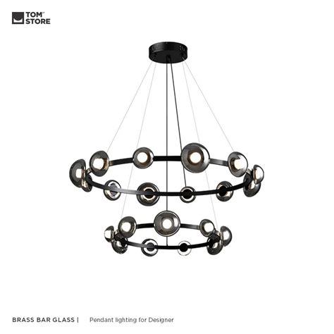 TOMSTORE | Шоурүүмд ирлээ 😎 Брасс Бар Гласс загвар нь материаллаг шинж ...