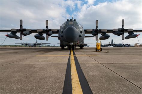 dvids images hurlburt field aircraft image