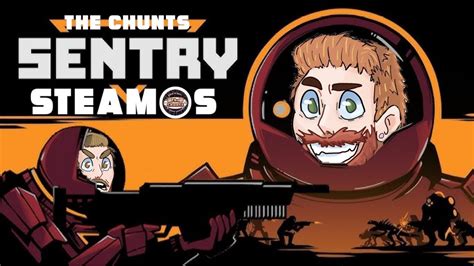 Low Poly Space Tower Defense Sentry Steamos Youtube