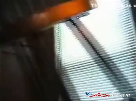 Granny Homemade Sex R20