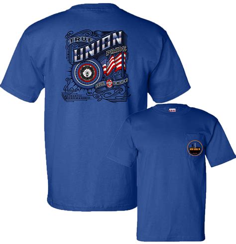 IBEW Local 70 | JOB BOARD