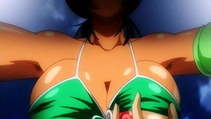 Binkan Athlete SEX SCENES HD