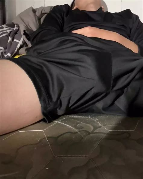 Free Cum In Shorts Gay Porn Videos Xhamster