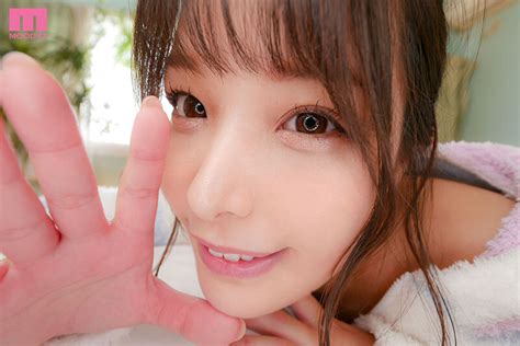Midv Javlast Jav Online Free Japanese Adult Video Porn