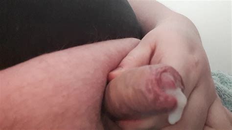 Dobbel Cum Gay Fat Handjob Small Cock Cum Porn Video D Xhamster