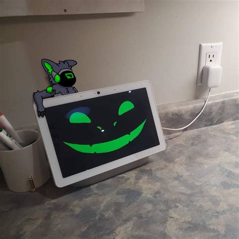 Just because you can, doesn't mean you should : r/protogen