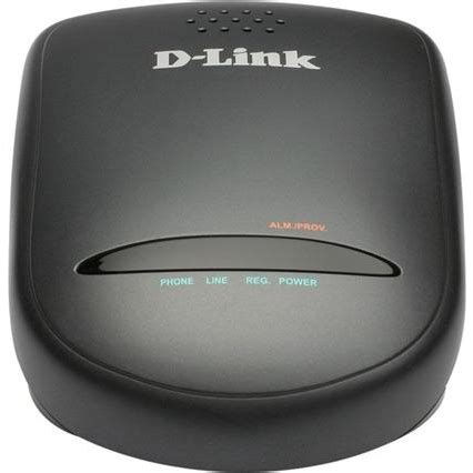 D-Link DVG-7111S купити в інтернет-магазині: ціни на voIP-шлюз DVG ...