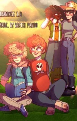 The Book Of Team Hot Wheels Vol 2 Since 2023 Wyatt Coloured Sketch