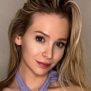 Katia Aorta Aorta Aorta Oh Nude OnlyFans Leaks