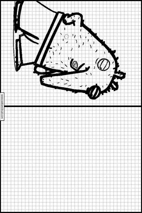 Lær og Tegne Almost Naked Animals