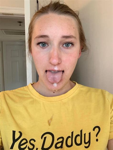 Man Milk Love 1 557 1000 Porn Pic