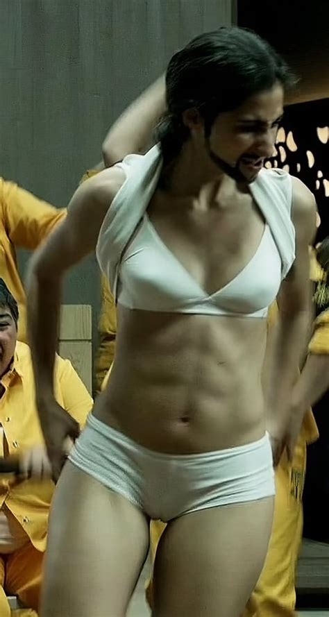 Alba Flores Nude Pics Topless Paparazzi Images Hot Scenes