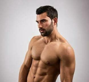 El Príncipe De Egipto Gay Versión En Borrador Capitulo Especial Semental Wattpad