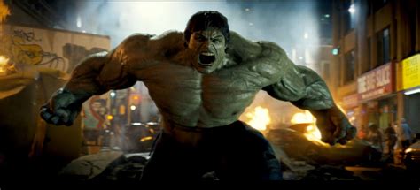 Angry Hulk Wallpapers - Top Free Angry Hulk Backgrounds - WallpaperAccess