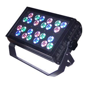 TUSA TUL 300 High Power Under Water Dive LED Light Style LED Light