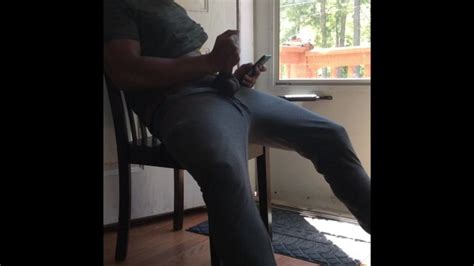 Bating And Watching The Neighbor Pornhub Gay