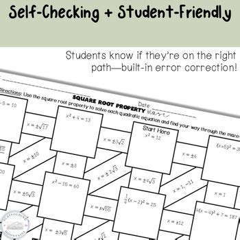 solving quadratics  factoring completing  square quadratic formula