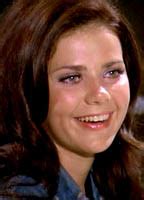 Kathrine Baumann Nude Pics Videos Sex Tape