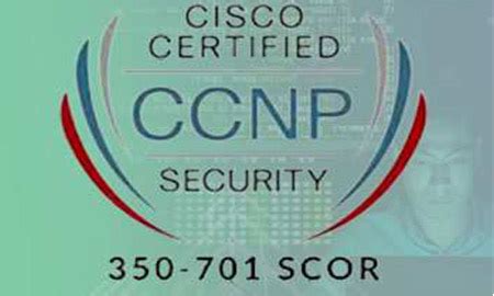 Ccnp Cisco Certified Network Professional Routing Training