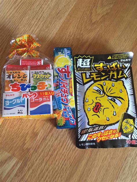 Гастрообмен из комментариев | Пикабу