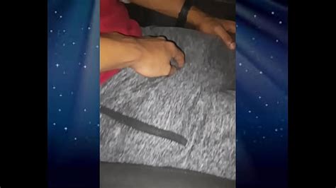 E Permite Gay No Exercito Brasileiro Videos Porno Gay Sexo Gay