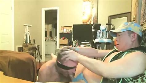 Man Fuck Cum XHamster