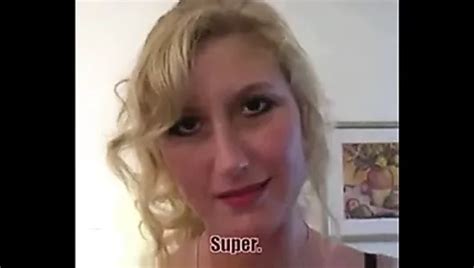 Free White Wife Bbc Anal Porn Videos XHamster