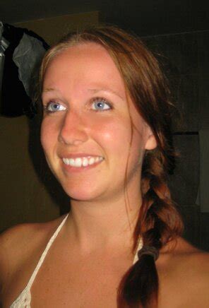 Home Pics 6933 IMG 1 Porn Pic