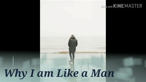 Kenapa Saya Jadi Gay YouTube