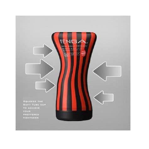 Toc H Sex Toys Malaysia