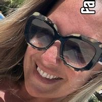 Gracierosefree Nude OnlyFans Leaks Fapopedia