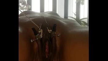 Follando A Mi Esposa Zorra Tailandesa Con Una Zanahoria Xvideos