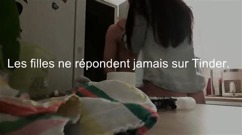 Couple Amateur En Caméra Cachée